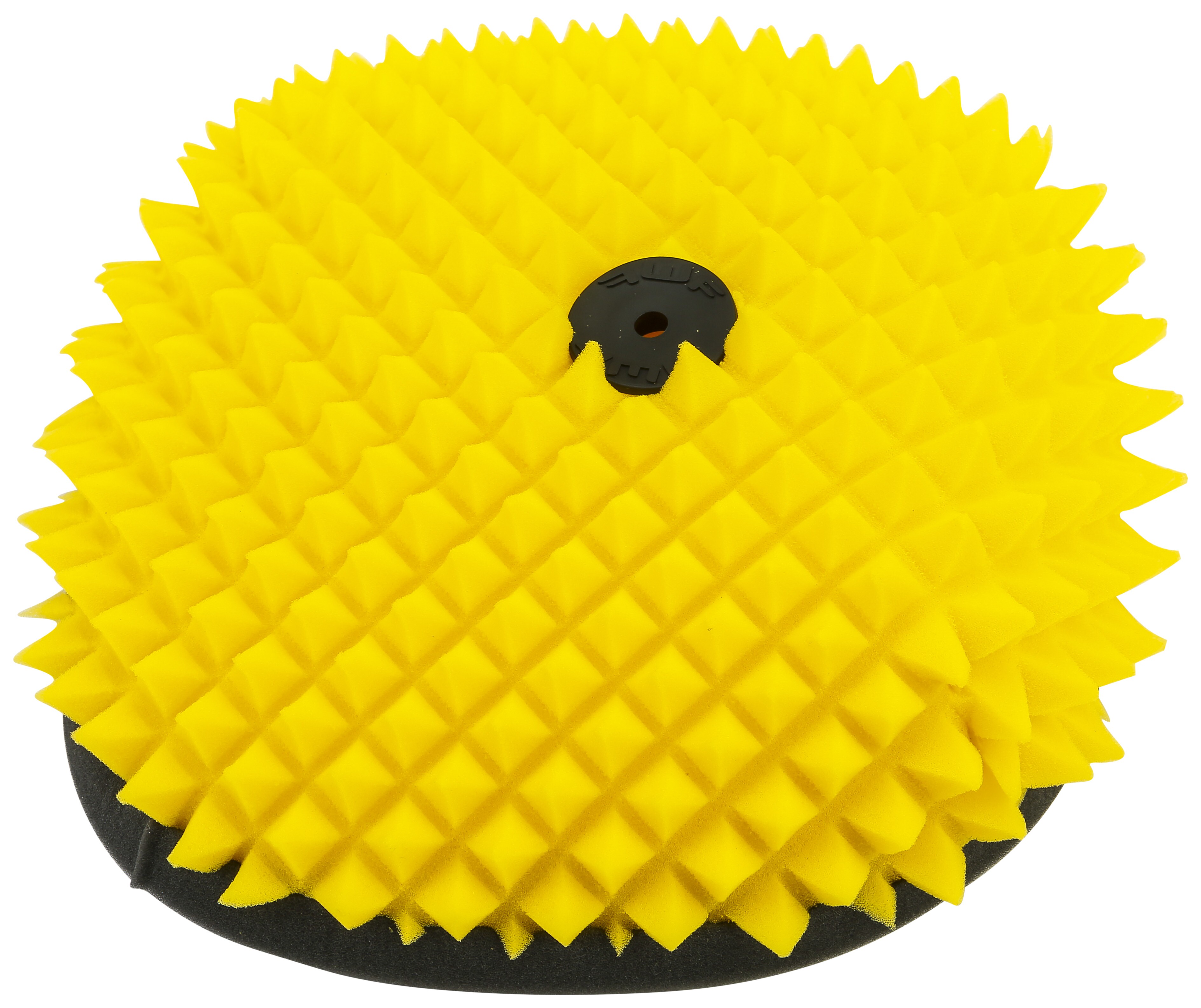 FunnelWeb ProLine Air Filter Beta 250cc-500cc 2013-2022