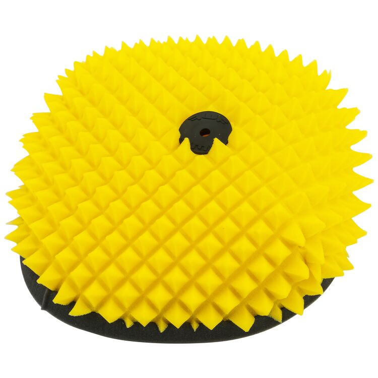 FunnelWeb ProLine Air Filter Beta 250cc-500cc 2013-2022