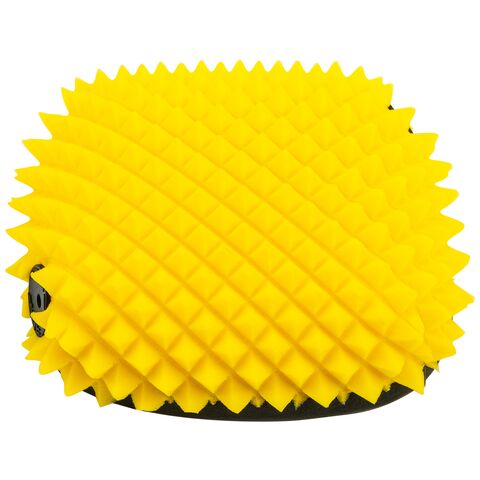 FunnelWeb ProLine Air Filter KTM / Husqvarna / Gas Gas 85cc 2018-2026