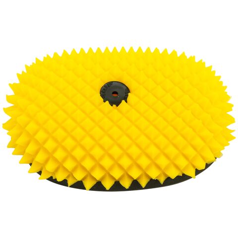 FunnelWeb ProLine Air Filter Honda CRF250R / CRF450R / R-S / RX 2017-2022