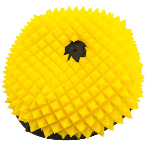 FunnelWeb ProLine Air Filter Suzuki RMZ 250 / RMZ 450 2018-2026