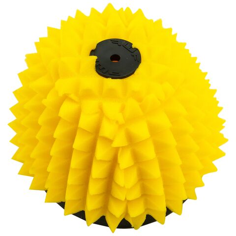 FunnelWeb ProLine Air Filter Yamaha YZ85 2002-2026