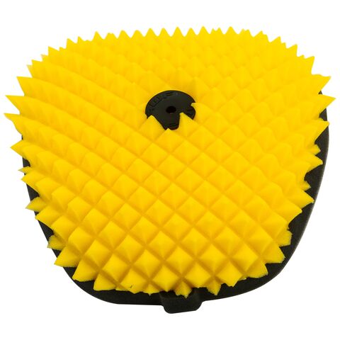 FunnelWeb ProLine Air Filter Yamaha YZ250F / YZ450F / WR250F / WR450F 2014-2019