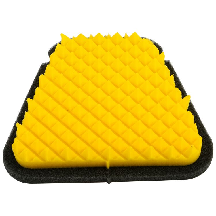 FunnelWeb ProLine Air Filter Yamaha YZ250F /  WR250F / YZ450F / WR450F 2018-2024
