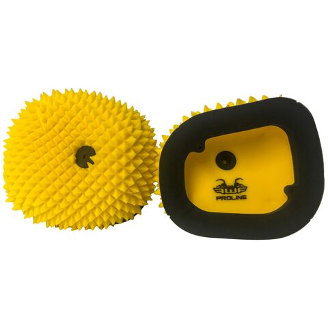 FunnelWeb ProLine Air Filter Kawasaki KX250 / KX450 / X / SR 2019-2026