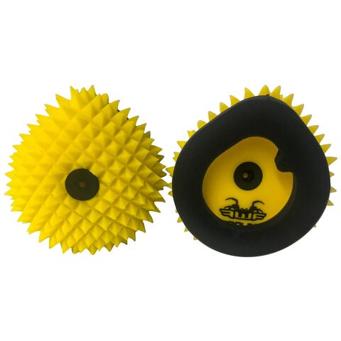 FunnelWeb ProLine Air Filter Yamaha YZ65 2018-2026