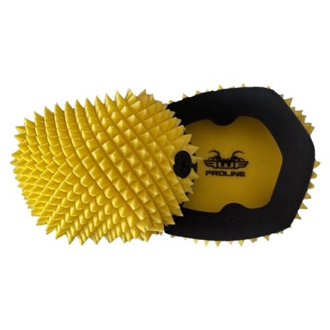 FunnelWeb ProLine Air Filter KTM / Husqvarna / Gas Gas 125cc-500cc 2022-2026