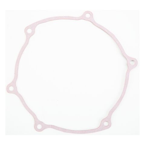 Boyesen Clutch Cover Gasket Yamaha YZ250F / YZ250FX / WR250F 2019-2026
