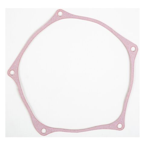 Boyesen Clutch Cover Gasket Kawasaki KX250 / KX250X 2021-2024