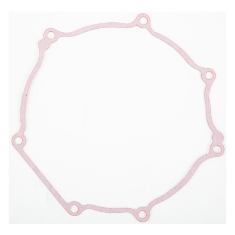 Boyesen Clutch Cover Gasket Yamaha YZ450F 2023-2025