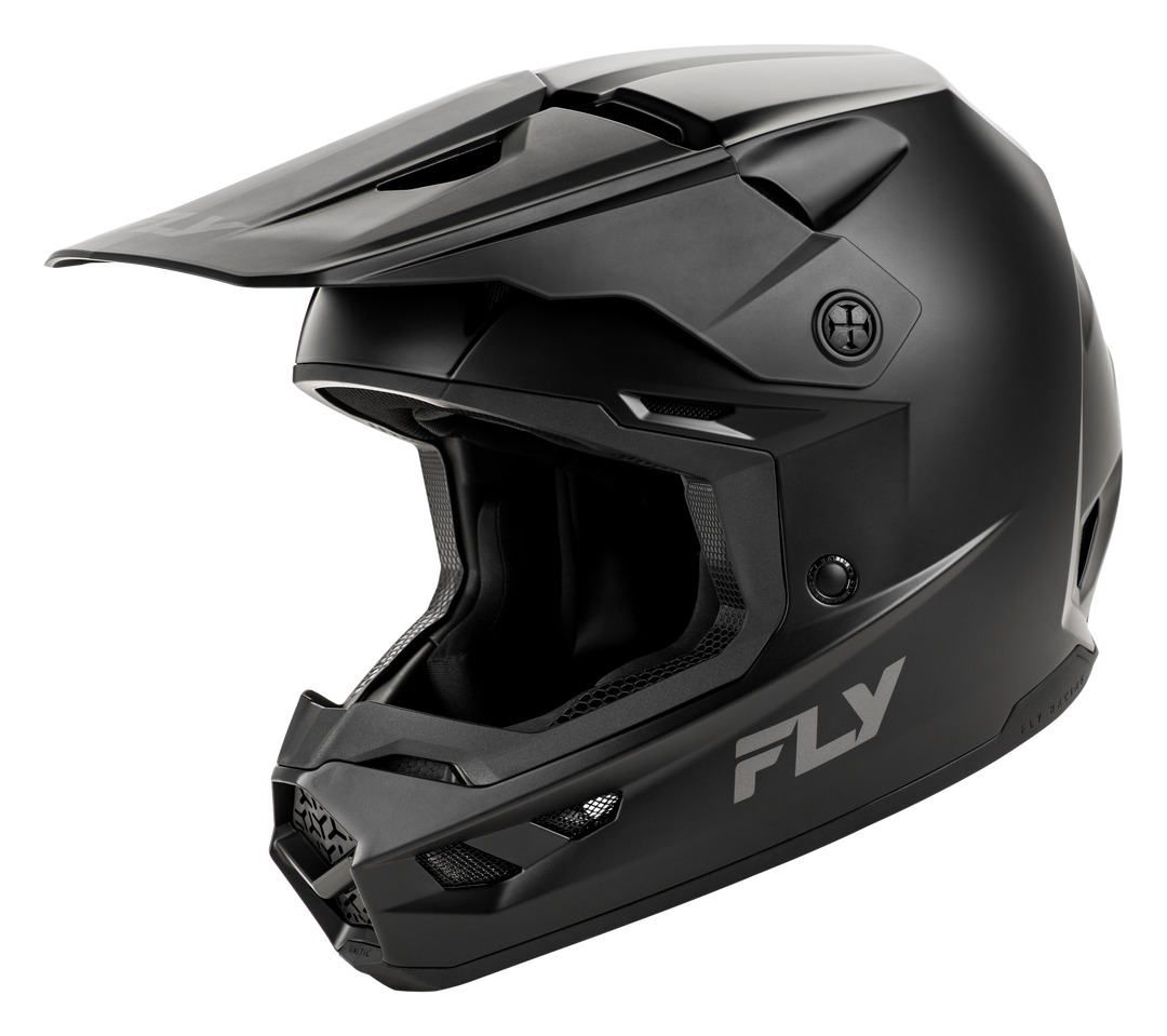 /gear/fly-racing-dirt-youth-kinetic-helmet