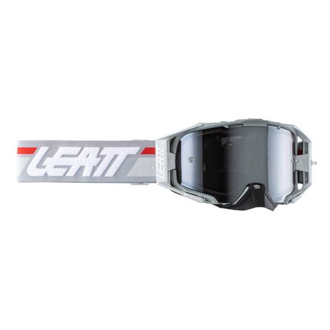 Leatt Velocity 6.5 Iriz Goggles