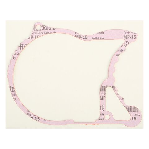 Boyesen Ignition Cover Gasket Honda 50cc-70cc 1997-2026