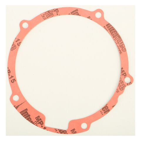 Boyesen Ignition Cover Gasket Kawasaki KX125 1992-2002