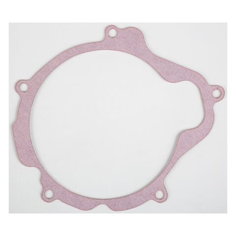 Boyesen Ignition Cover Gasket Kawasaki KX250 1990-2004