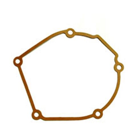 Boyesen Ignition Cover Gasket Kawasaki / Suzuki 80cc-112cc 1990-2025