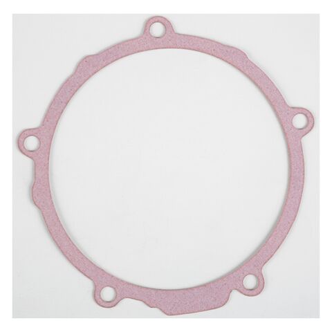 Boyesen Ignition Cover Gasket Kawasaki KDX 200 / KDX 220R 1989-2006