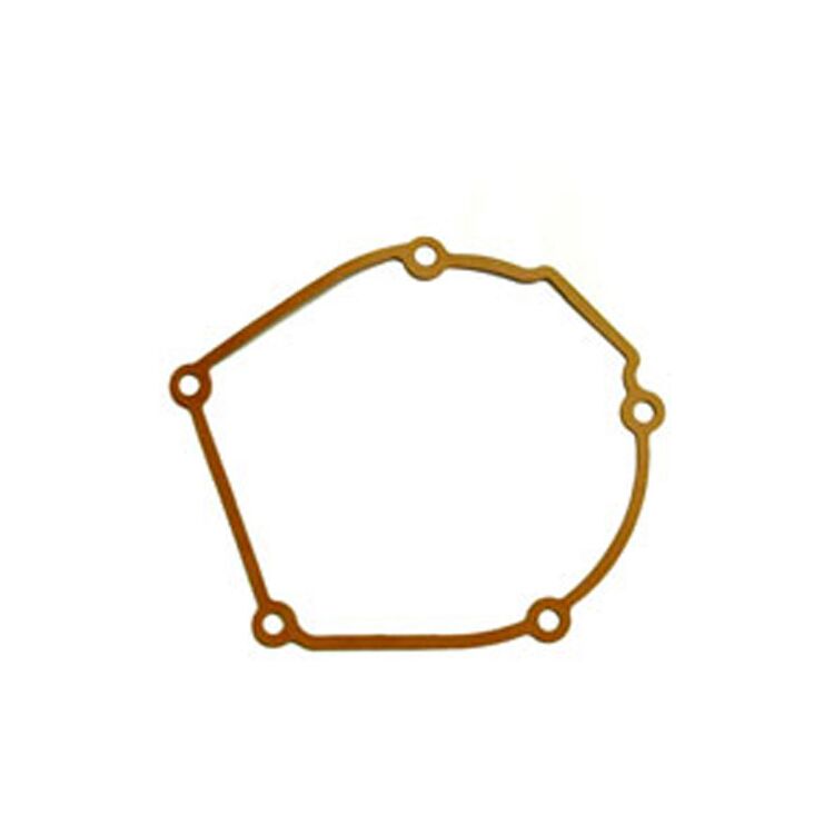 Boyesen Ignition Cover Gasket KTM 125cc-200cc 2001-2012
