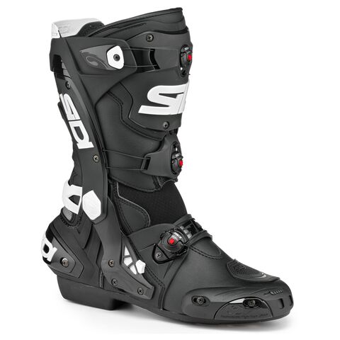 SIDI Mag-1 Boots - Cycle Gear