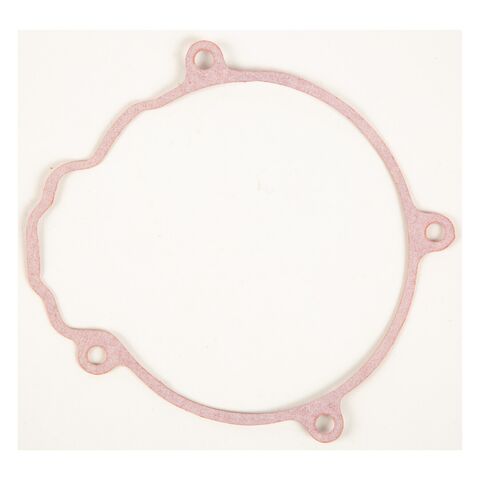 Boyesen Ignition Cover Gasket KTM / Husqvarna 250cc-300cc 2003-2016