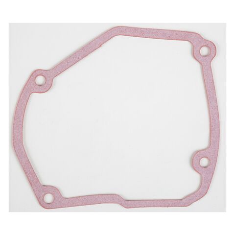 Boyesen Ignition Cover Gasket Suzuki RM100 2003