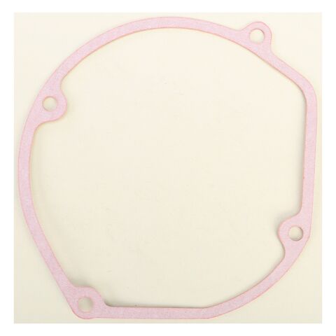Boyesen Ignition Cover Gasket Suzuki RM250 1996-2008