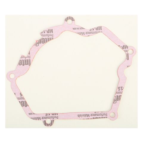Boyesen Ignition Cover Gasket Yamaha YZ250 / YZ250X 1999-2026