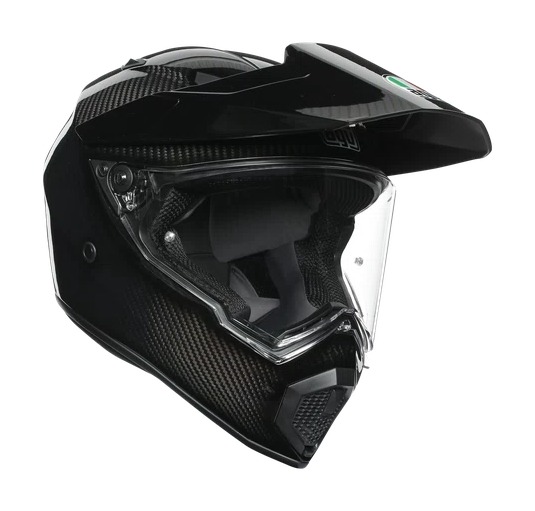 schuberth c2 helmet spares Visor - E2 By Year_2012 suitable for the following Style:Chanel - Large Travel Line Tote Candyrific Disney Stitch Mini