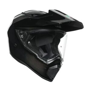 agv ax-9 helmet cyclegear AGV AX9 Carbon Helmet