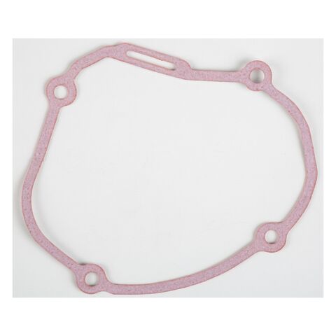 Boyesen Ignition Cover Gasket Yamaha YZ125 / YZ125X 2005-2026