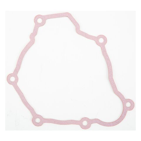 Boyesen Ignition Cover Gasket KTM / Husqvarna / Gas Gas 125cc-150cc 2016-2023
