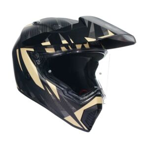 buy prairie view a&m panthers football helmet Prairie View A&M Panthers custom pocket pro helmet FCS