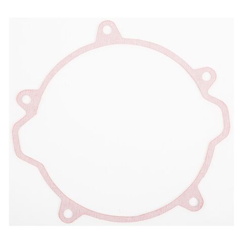 Boyesen Clutch Cover Gasket KTM / Husqvarna / Gas Gas 85cc 2018-2023