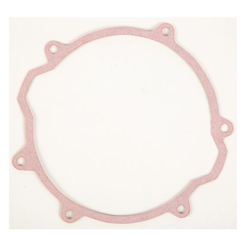 Boyesen Clutch Cover Gasket KTM 250cc 2005-2013