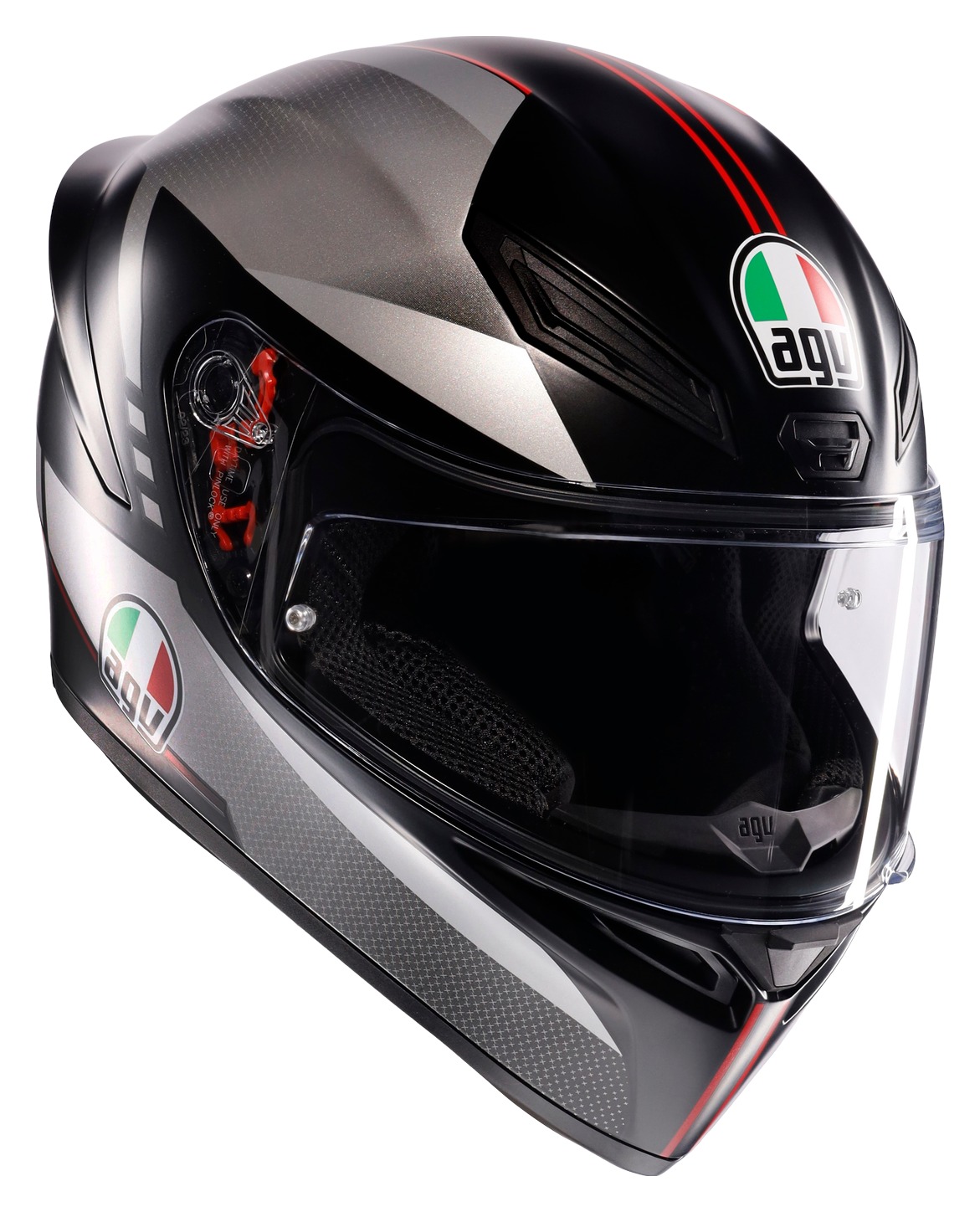 best mountain bike full face helmet Best Full Face Bike Helmets