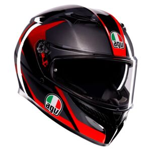 f7 price helmet Schutt F7 2.0 Adult Football Helmet