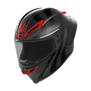 agv_pista_gprr_intrepido_carbo