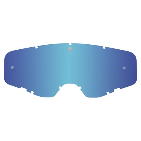 Spy Foundation Goggle Lens