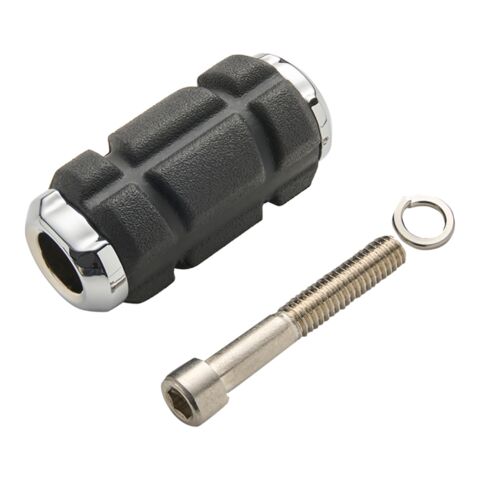 Ciro Chicane Shift Peg For Harley