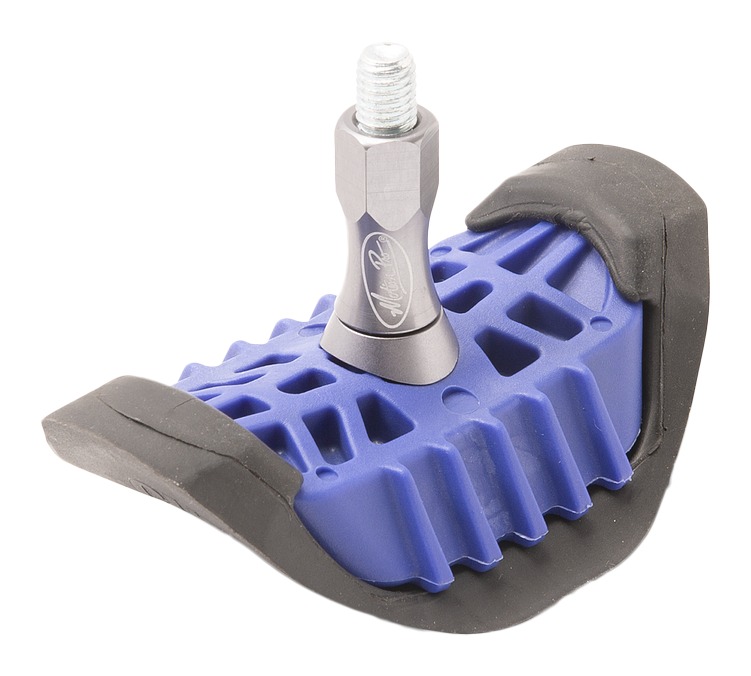 /parts/motion-pro-liteloc-ii-rim-lock