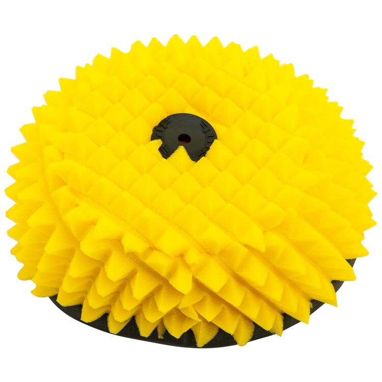 FunnelWeb ProLine Air Filter