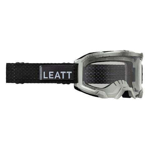 Leatt MTB Velocity 4.0 Goggles