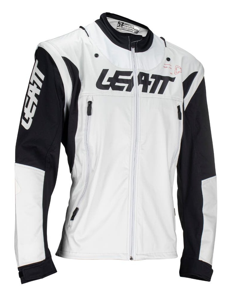/gear/leatt-moto-45-lite-jacket