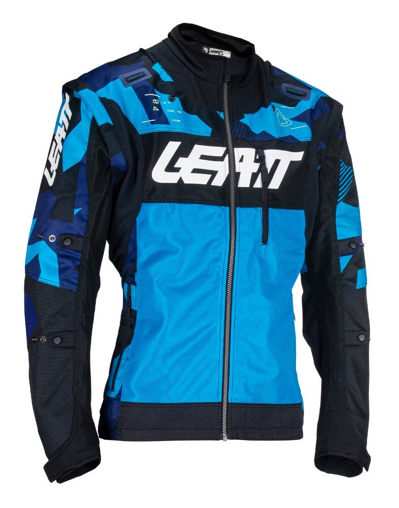 /gear/leatt-moto-45-x-flow-jacket