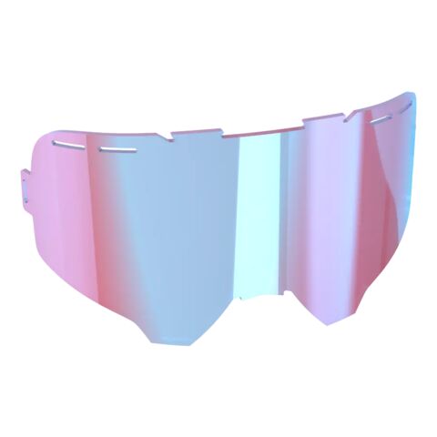 Leatt MTB Rideviz Replacement Lens