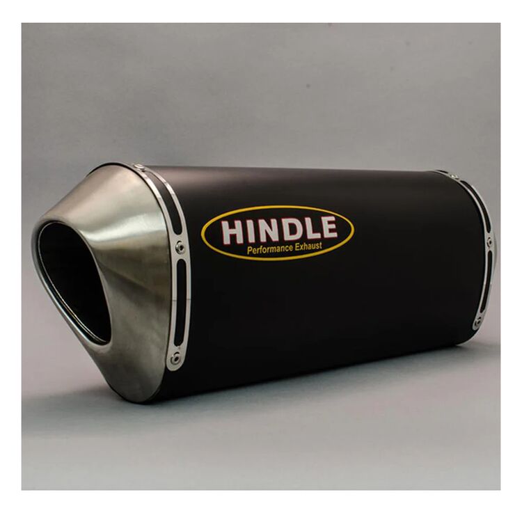 Black Ceramic/Stainless Steel