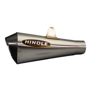 hindle_evo_megaphone_full_syst