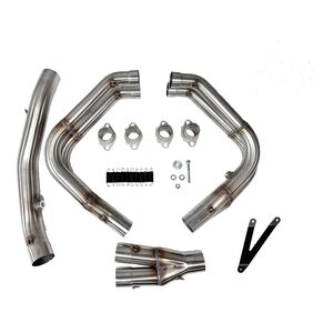 hindle_exhaust_headers_kawasak
