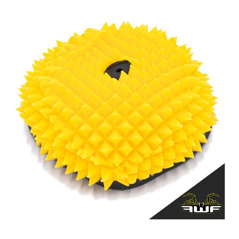 FunnelWeb ProLine Air Filter TM 125cc-530cc 2013-2022