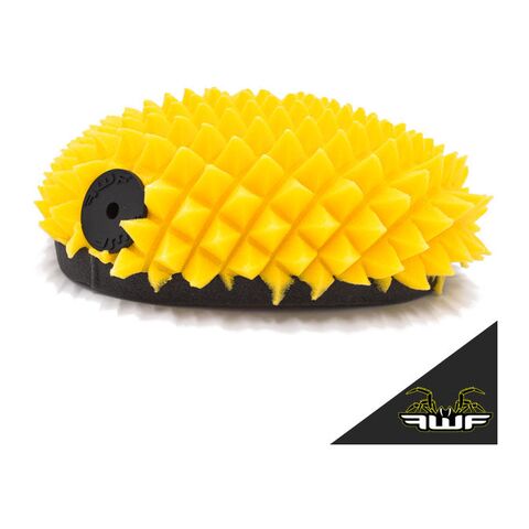 FunnelWeb ProLine Air Filter Beta 125cc-500cc 2020-2025